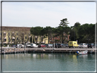 foto Sirmione